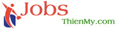 Jobs – Kỹ Năng Phỏng Vấn – Học Làm Giàu – Cách Viết CV – Tìm Việc